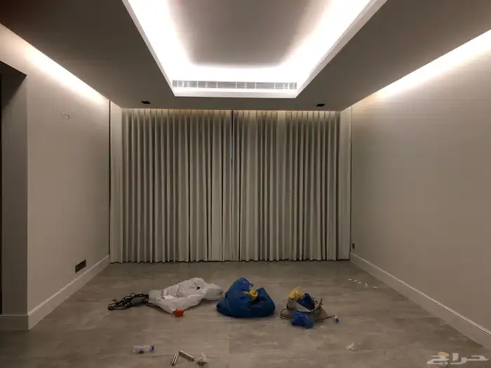 تفصيل ستاير واي فاي جميع المديلات حسب الطلب وا اسعار منافسه 8