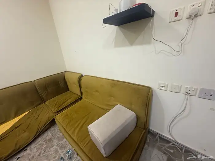 كنب 0