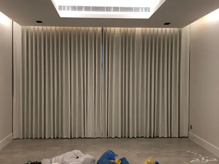 تفصيل ستاير واي فاي جميع المديلات حسب الطلب وا اسعار منافسه 5