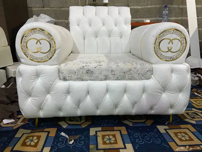 جميع انواع الكنب 42