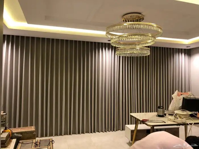 تفصيل ستاير واي فاي جميع المديلات حسب الطلب وا اسعار منافسه 0