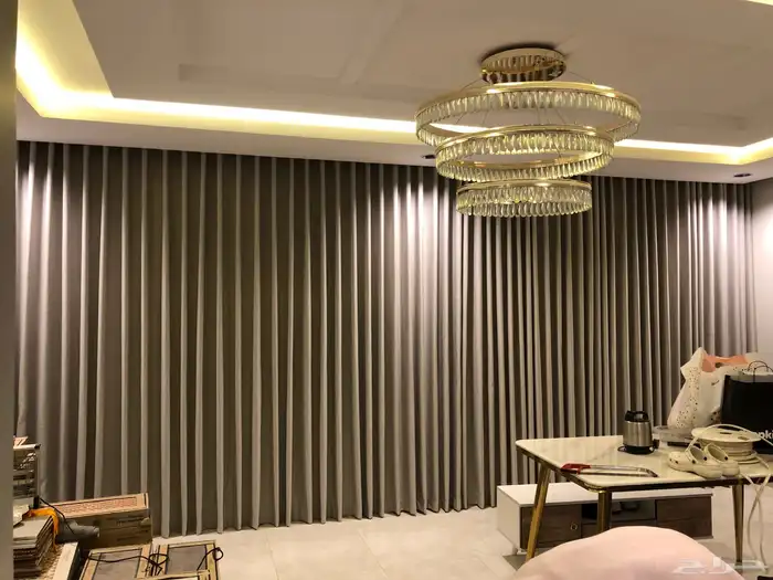 تفصيل ستاير واي فاي جميع المديلات حسب الطلب وا اسعار منافسه 3