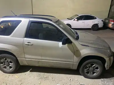 ززوكي سياره 2