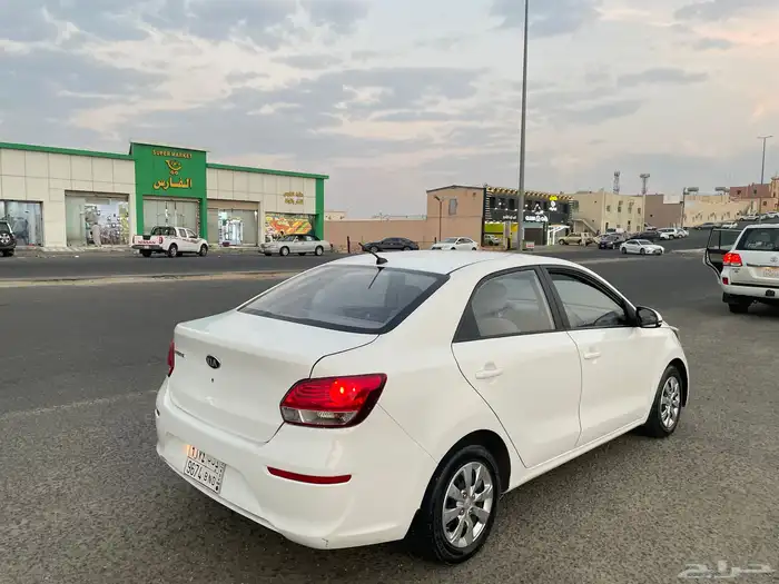 بيجاس 2021 4
