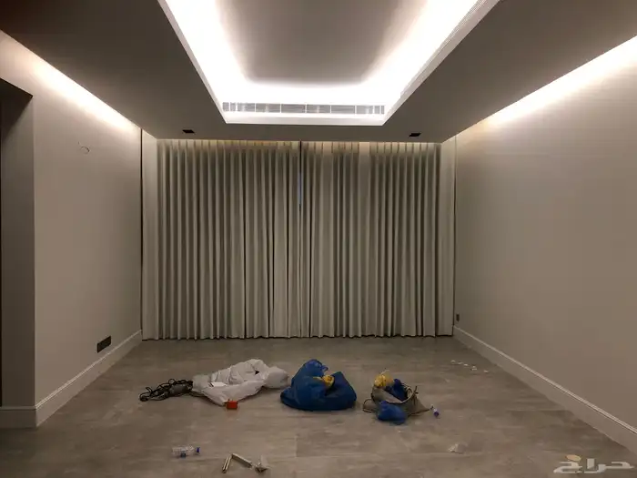 تفصيل ستاير واي فاي جميع المديلات حسب الطلب وا اسعار منافسه 4