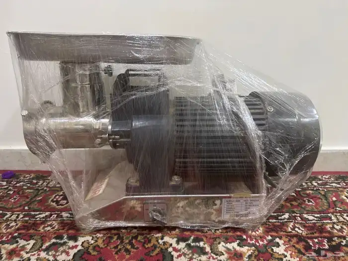 النزهه 2