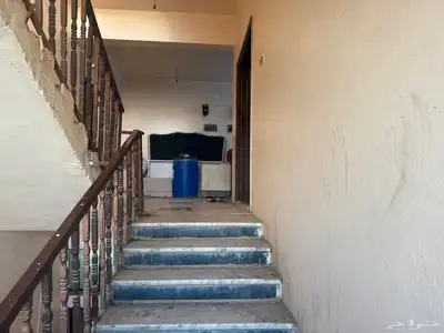 للبيع عماره تجاريه - سكنية 3