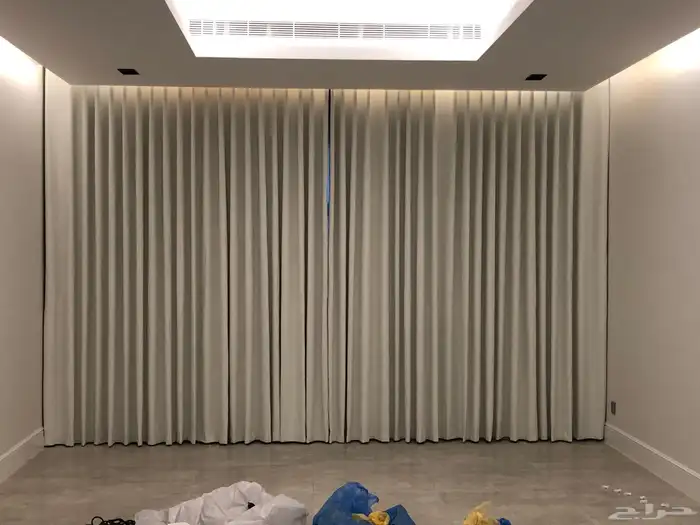 تفصيل ستاير واي فاي جميع المديلات حسب الطلب وا اسعار منافسه 7