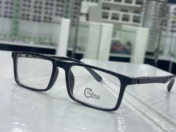 نظارات طبية 14