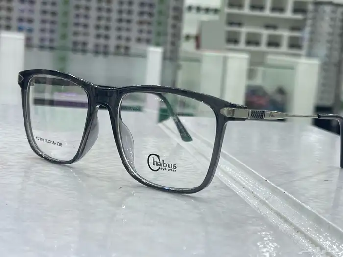 نظارات طبية 15