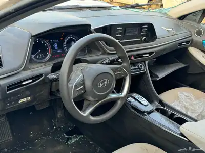 سوناتا 2020 1