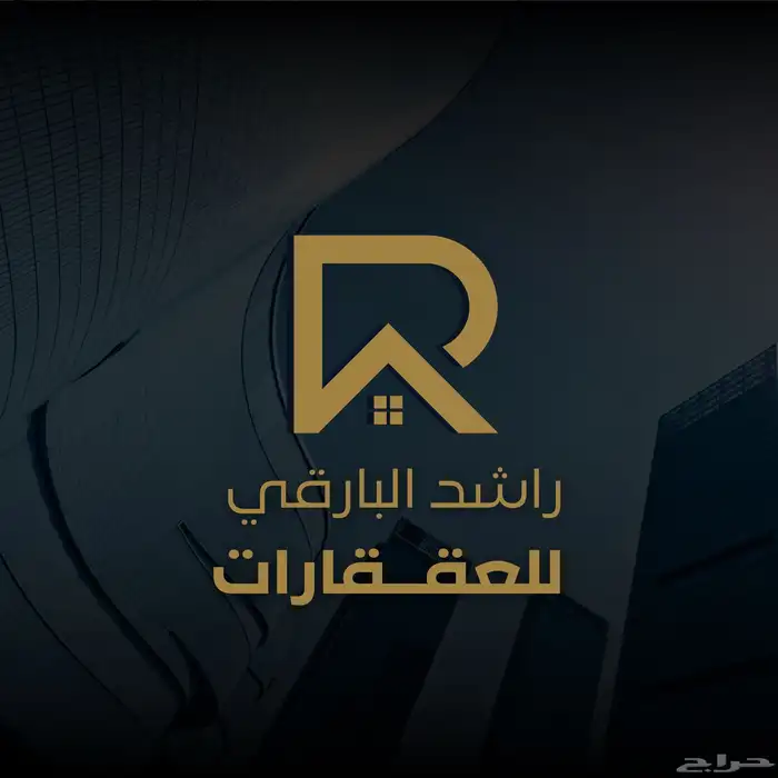 مصمم ( شعارات  بوسترات  اعلانات  هويات) وادير حسابات 2