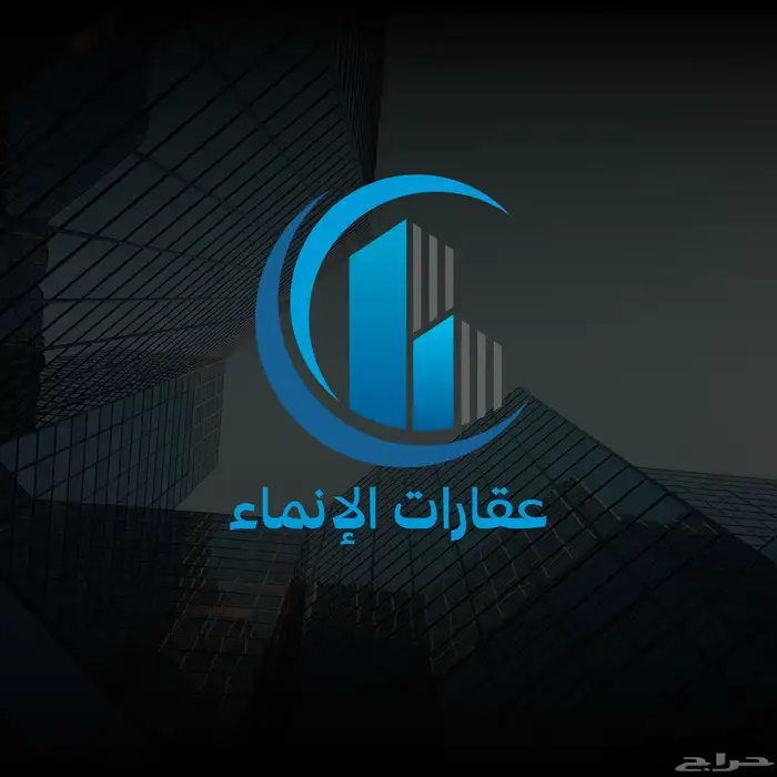 مصمم ( شعارات  بوسترات  اعلانات  هويات) وادير حسابات 0