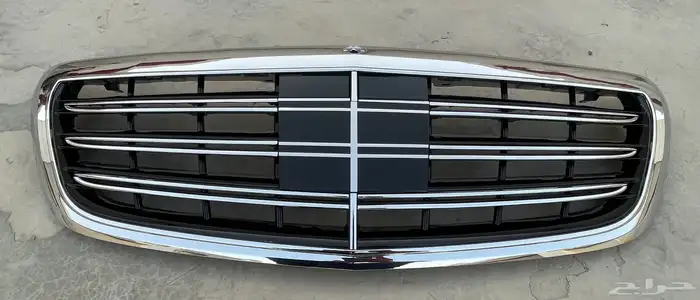شبك يخت 2020 0