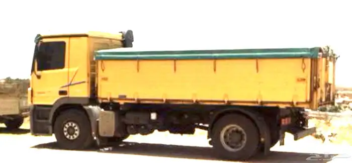 قلاب عايدي اكتروس 3