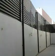 النادر للخيام 3