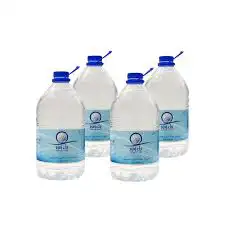 توصيل ماء زمزم 1