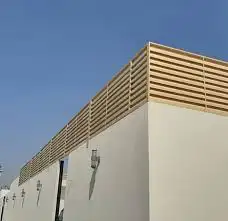 النادر للخيام 4