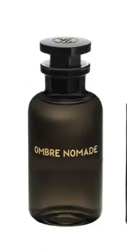 عطور ماركات عالمية 6