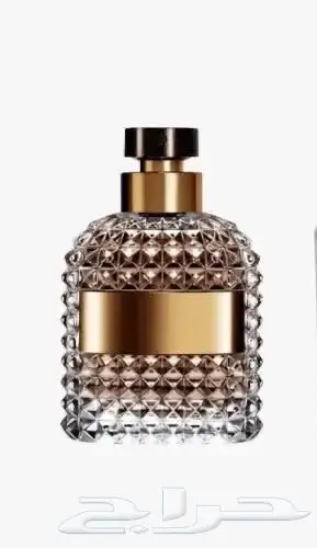 عطور ماركات عالمية 2