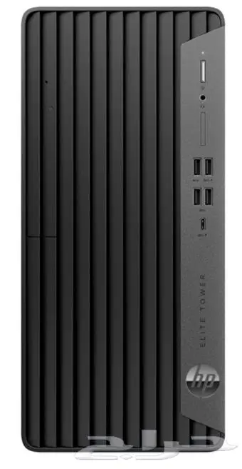 كمبيوتر مكتبي اتش بي اليت 800 G9 0