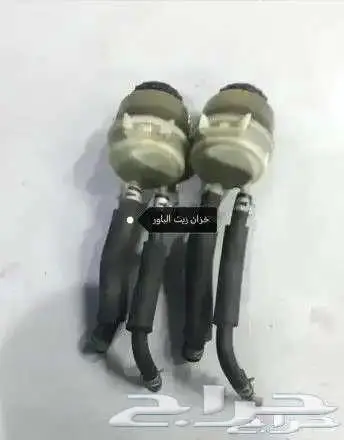 كراسي مكينه و قير اوريون و افلون من 2005 الى 2017 26