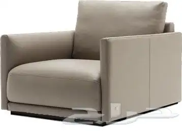 طقم كنب فاخر تصميم انيق توصيل داخل الرياض 30