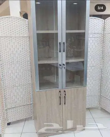 جميع اثاث المكتب متوفر وجميع الكراس في جدة واتساب 26