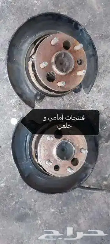 كراسي مكينه و قير اوريون و افلون من 2005 الى 2017 23
