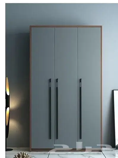 مصنع تفصيل دواليب وخزائن بجده 8