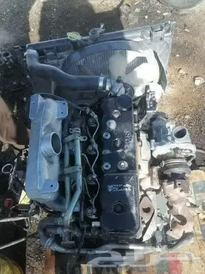 مكائن وجيرات مستورد مجدد موضب 1