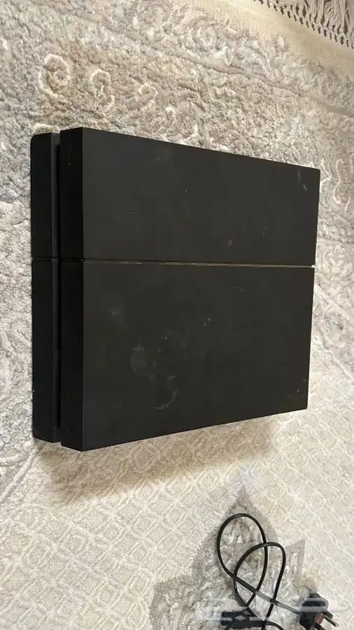 بلاستيشن 4 للبيع 0