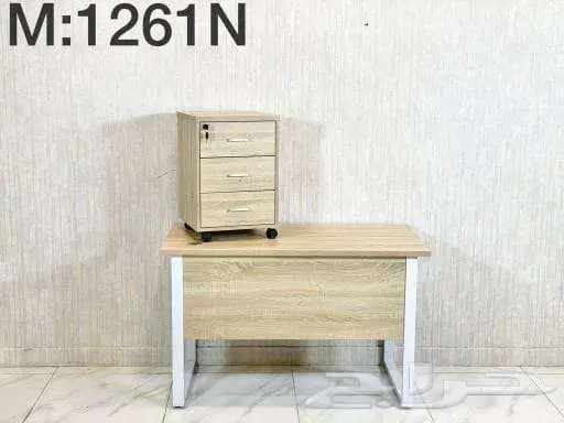 جميع اثاث المكتب متوفر وجميع الكراس في جدة واتساب 47