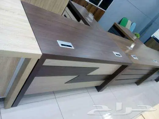 جميع اثاث المكتب متوفر وجميع الكراس في جدة واتساب 22