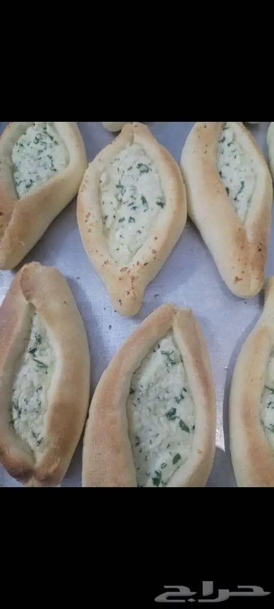 مشروع مطعم تقبيل وتطوير 4