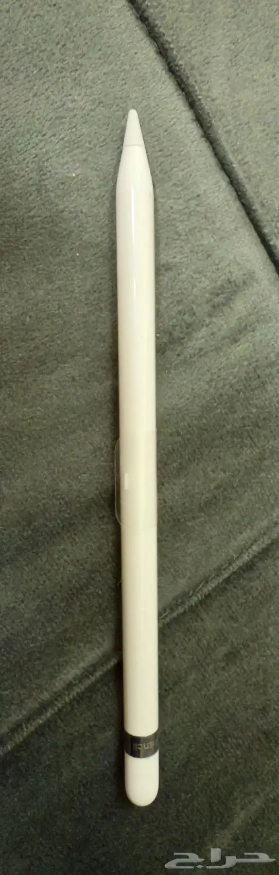 Ipad pro 10.5 inch 256gb 2