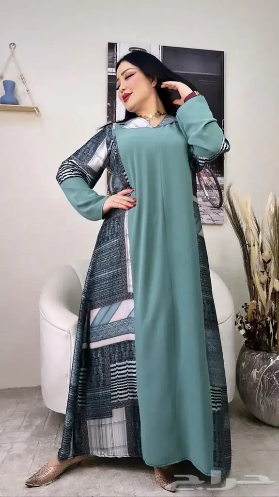 جلابيات مخفضه 51