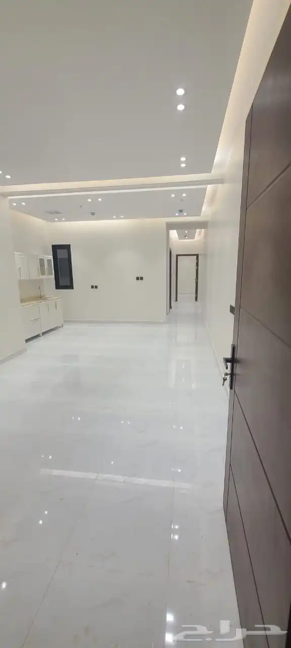 شقق عزاب فاخره للايجار في بوابة الشرق 22