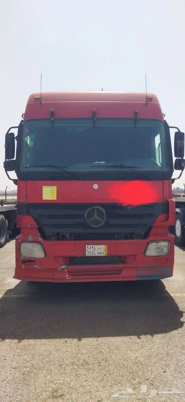 شاحنه 2
