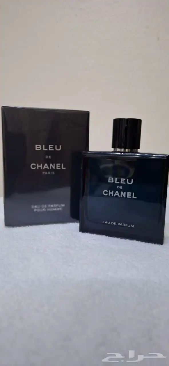 عطور رجاليه ونسائيه تستر 30