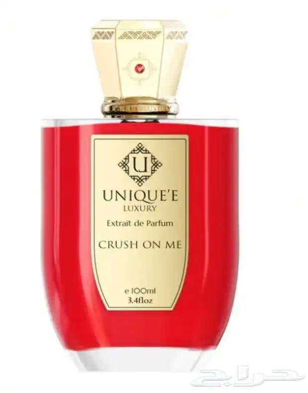 عطر كراش اون مي للبيع 0