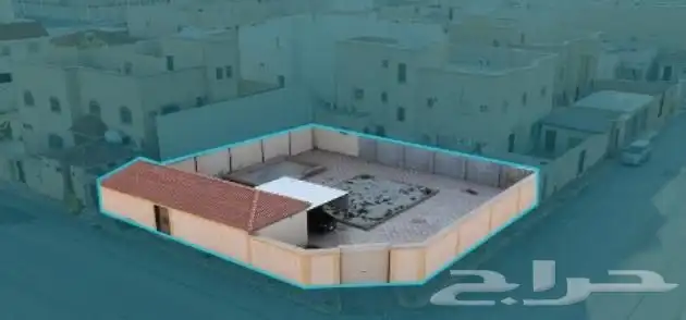 مصور درون احترافي مرخص من هئية الطيران المدني 0