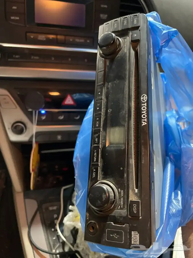 للبيع مسجل وكاله 0