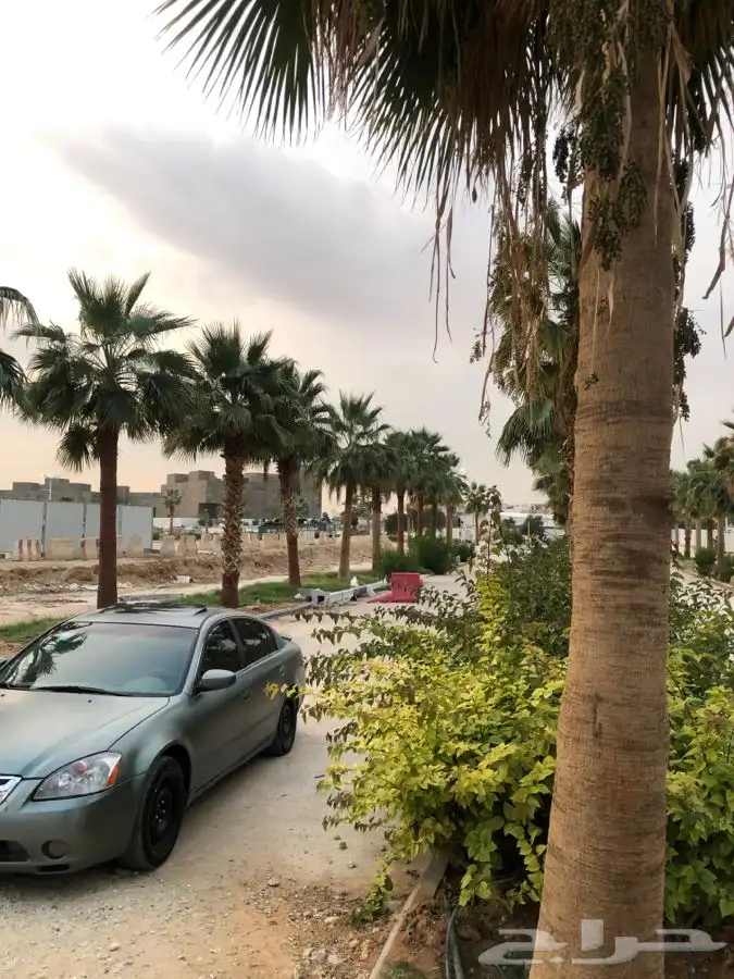 2جنوط اوبتما مقاس16 4