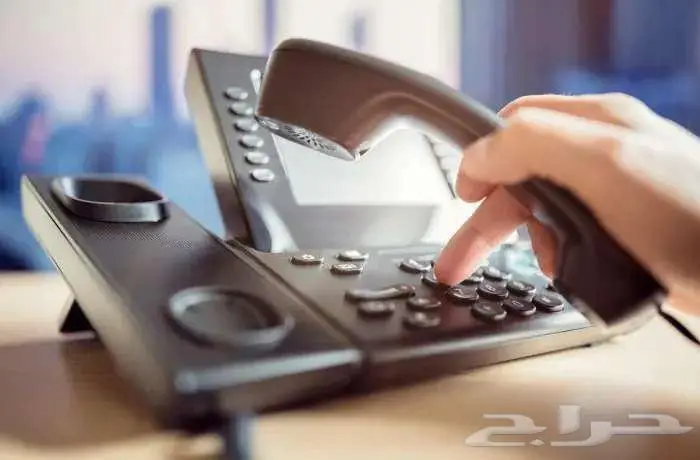 كاميرات مراقبة سنترالات بصمة تركيب وبرمجة 2