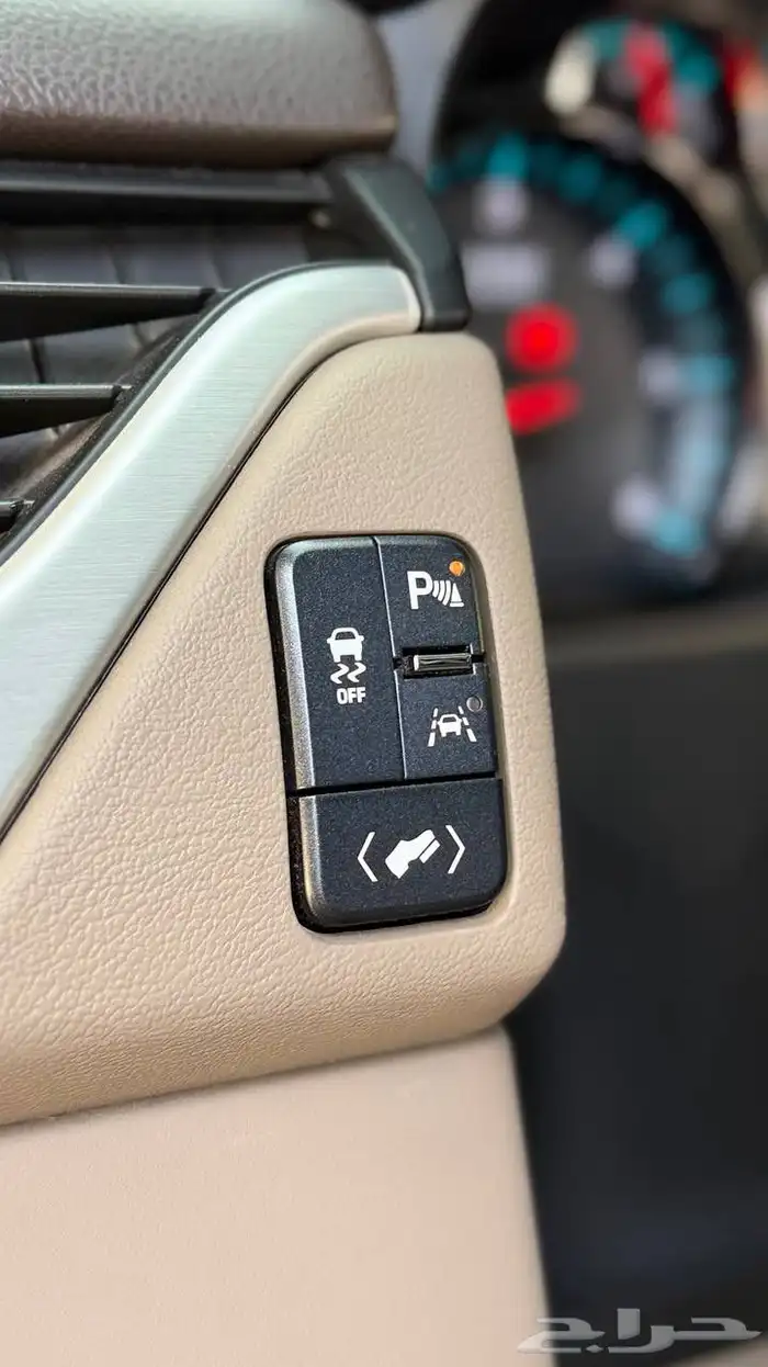 جي ام سي- يوكن XL - 2020 -ممشى 95- أول مالك-قمة النظافة 27