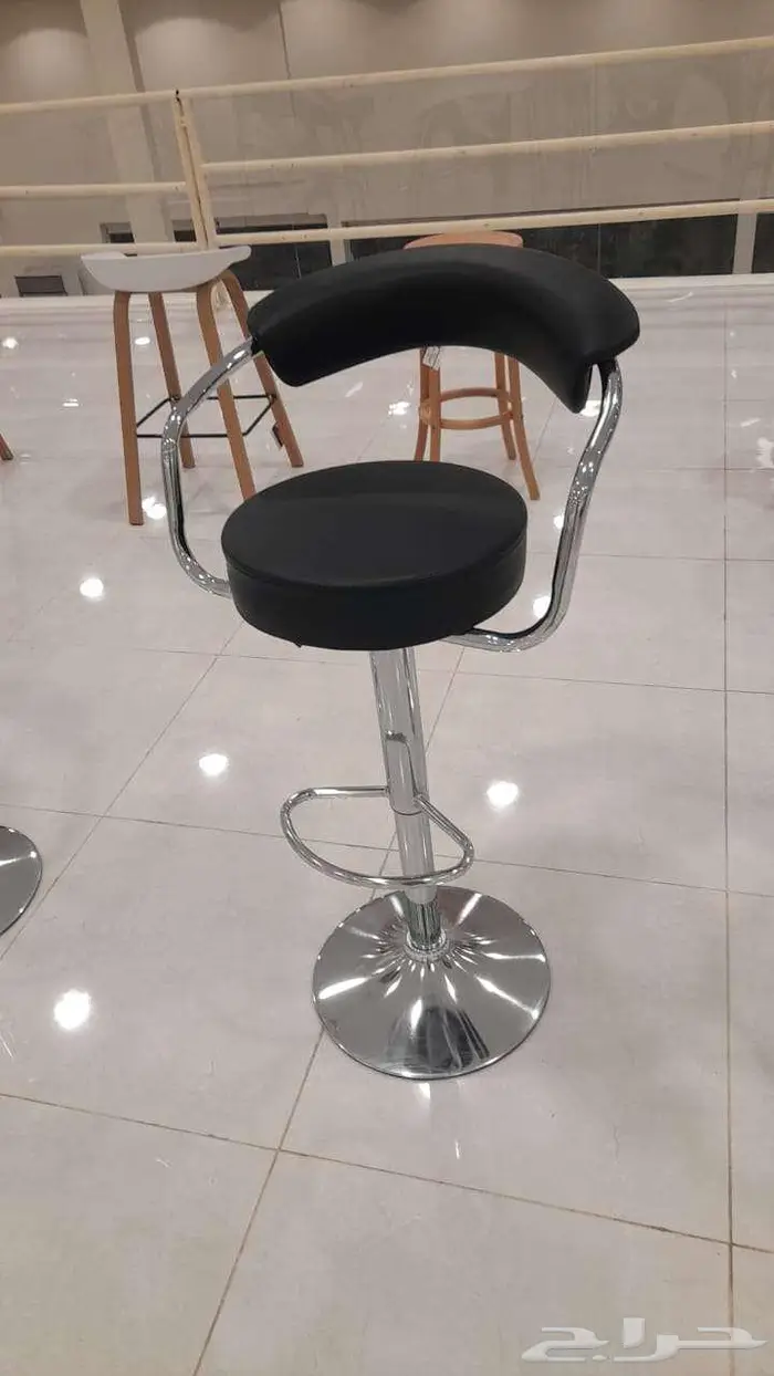 جميع اثاث المكتب متوفر وجميع الكراس في جدة واتساب 25