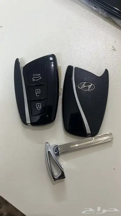 محل مفاتيح جده فتح سيارات شقق برمجة 4