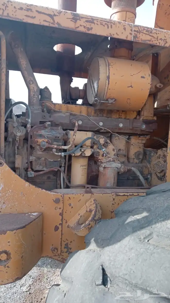 شيول كتر بلر 66c 9