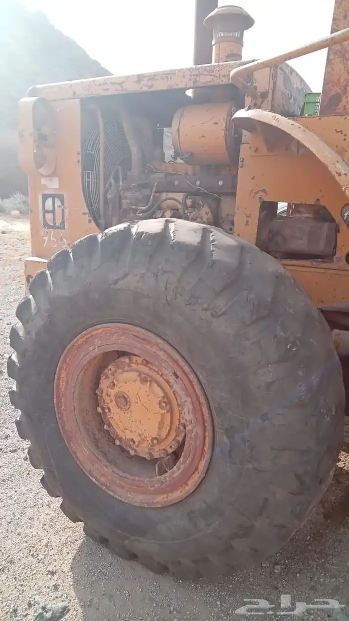 شيول كتر بلر 66c 5